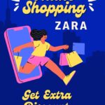 تسوق اونلاين